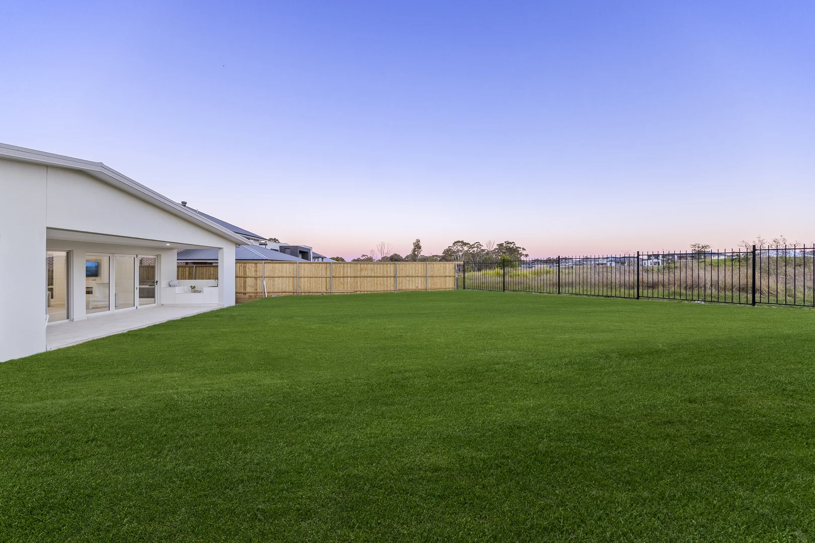 Additional image 22 of 4 Grundy Close, Wilton NSW 2571