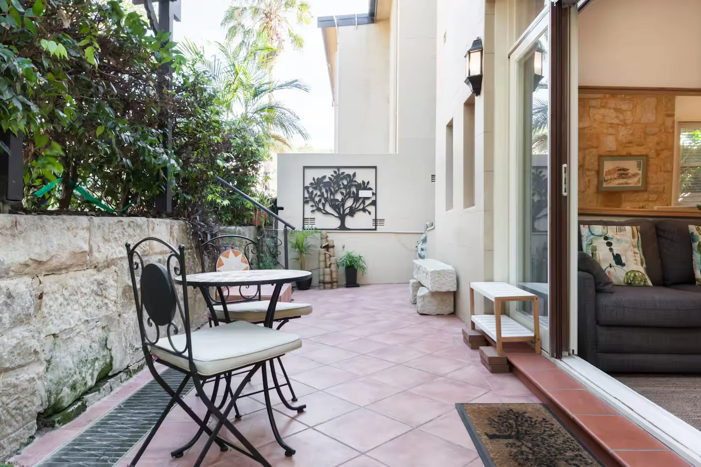 Additional image 9 of 4/218 Brooklyn Road, Brooklyn NSW 2083