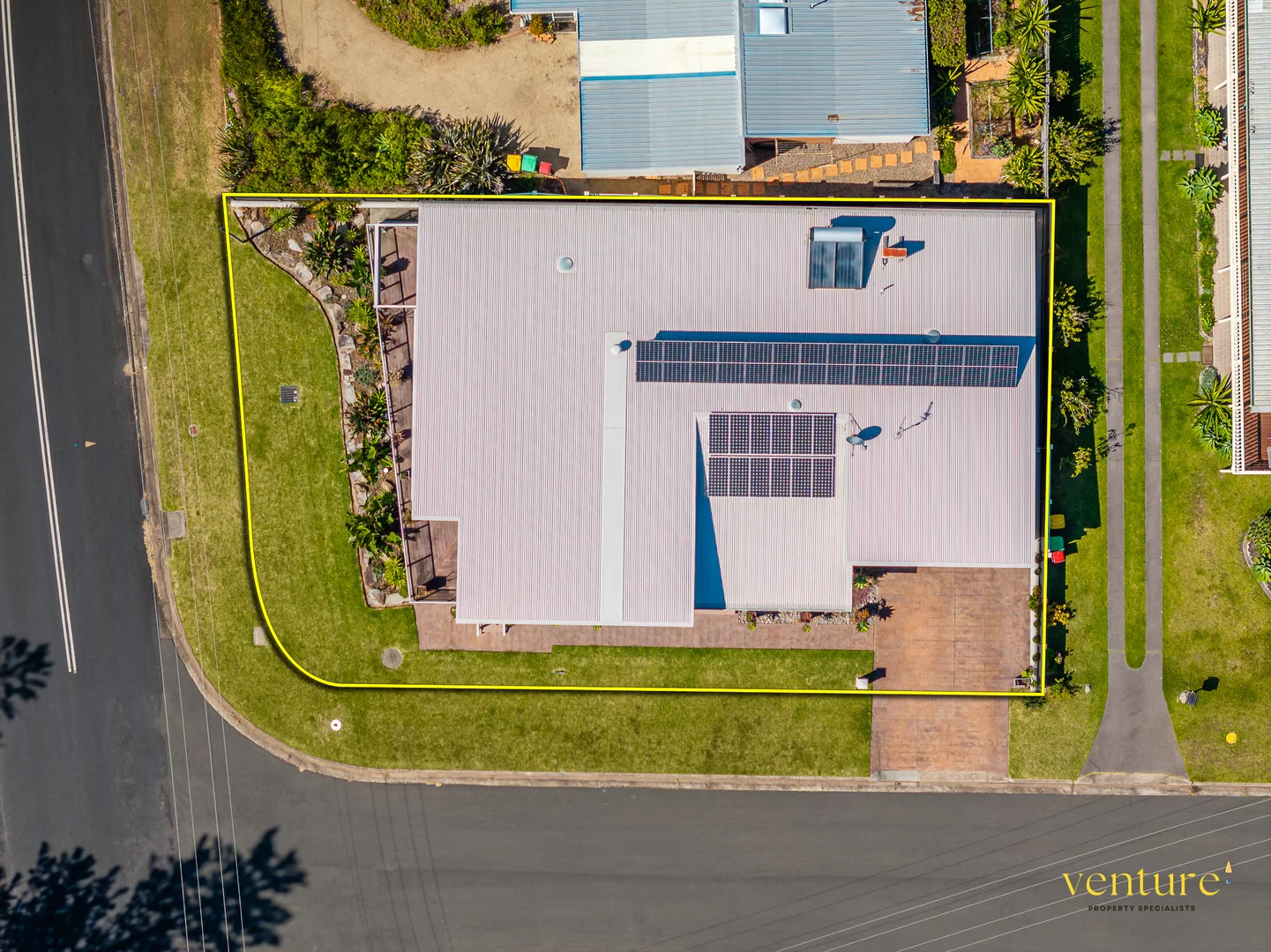 Additional image 30 of 49 Tuross Boulevard, Tuross Head NSW 2537