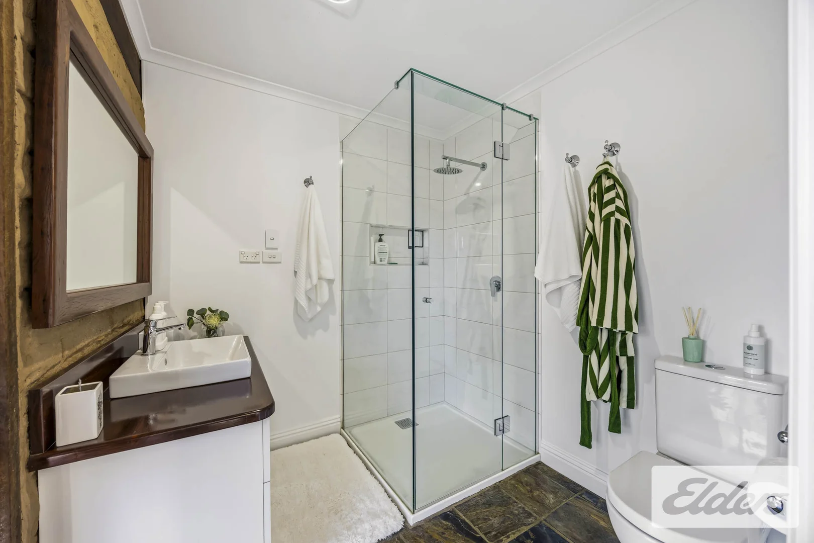 Additional image 18 of 6820 Pyrenees Highway, Avoca VIC 3467