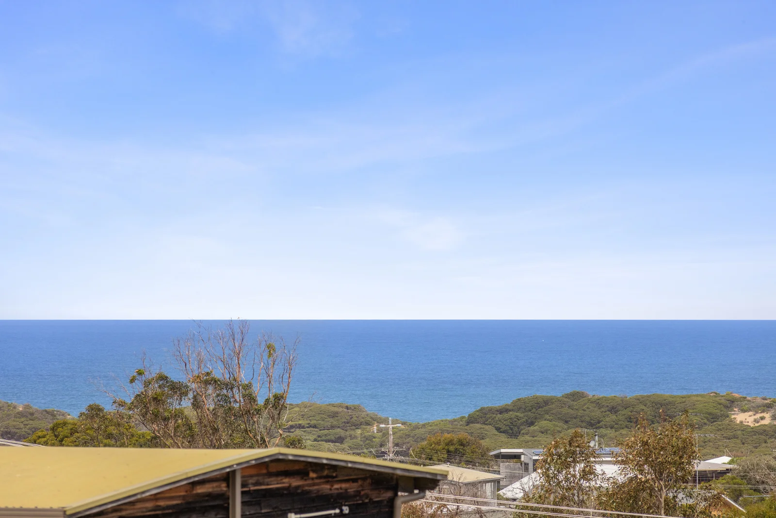 Additional image 5 of 7/166 Great Ocean Road, Anglesea VIC 3230