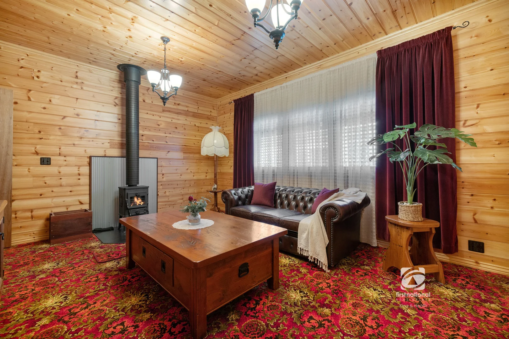 Additional image 10 of 9 Clues Road, Johnsonville VIC 3902