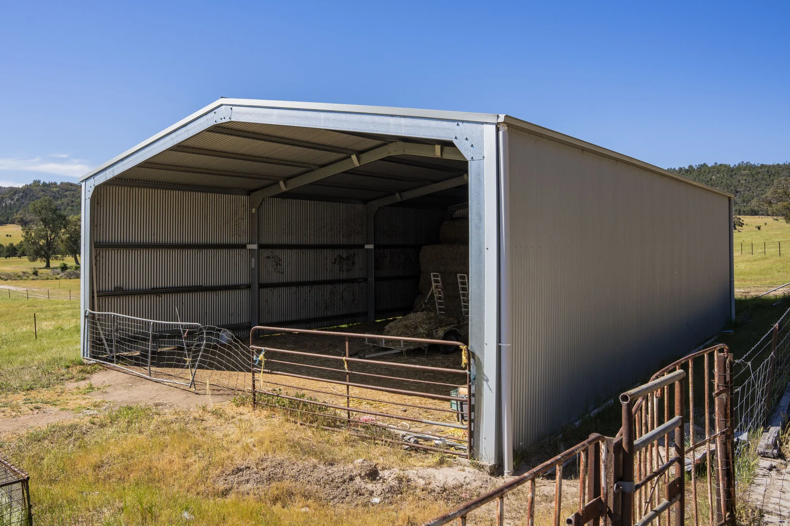 Additional image 37 of 144 Reserve Road, Gelston Park NSW 2650