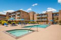 Additional image 45 of 3700 S Sepulveda Blvd Apt 426, Los Angeles, CA, 90034