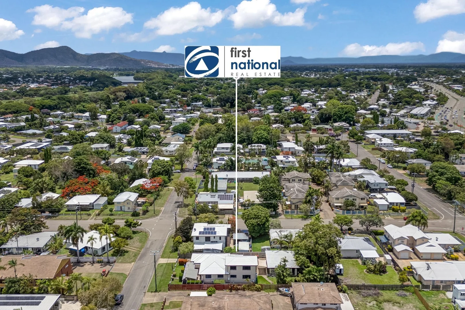 Additional image 24 of 33 GARDEN STREET, Mundingburra QLD 4812