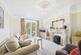 Additional image 8 of Bessingdale Beverley Road, Driffield, YO25 6SA