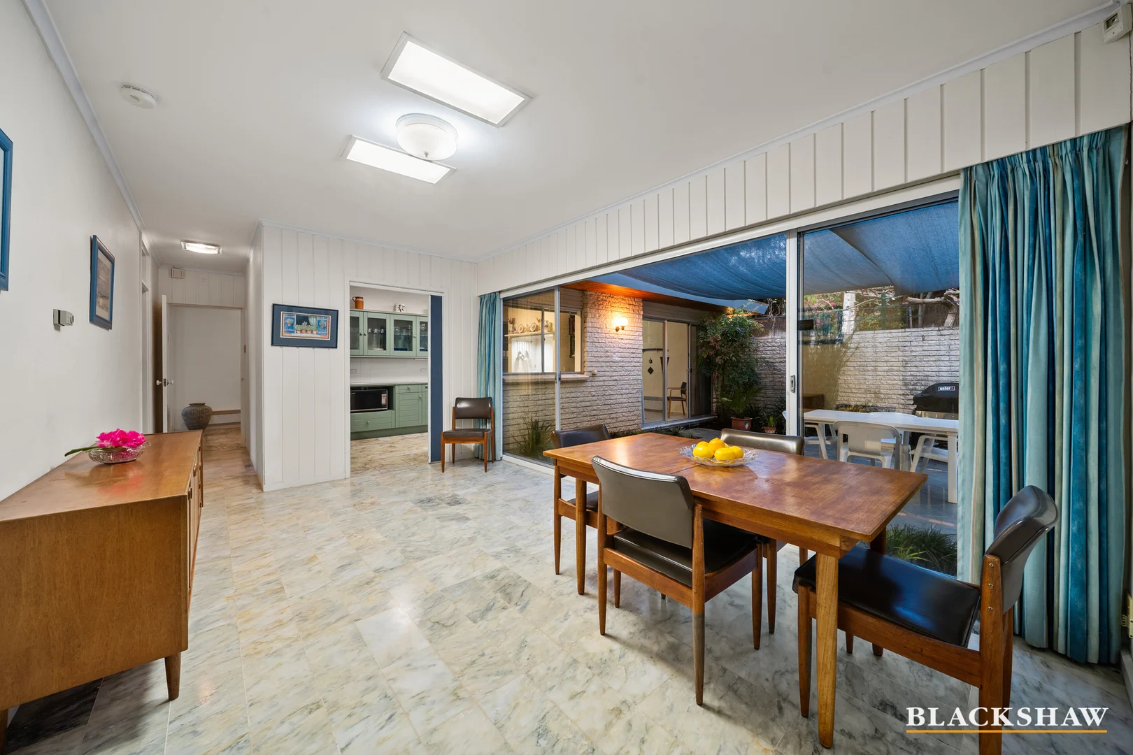 Additional image 13 of 3 Vancouver Street, Red Hill ACT 2603