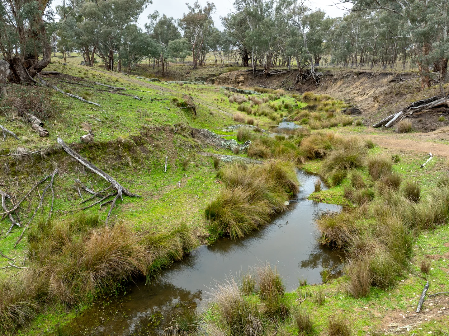 Additional image 13 of 6119 Burrendong Way, Stuart Town NSW 2820