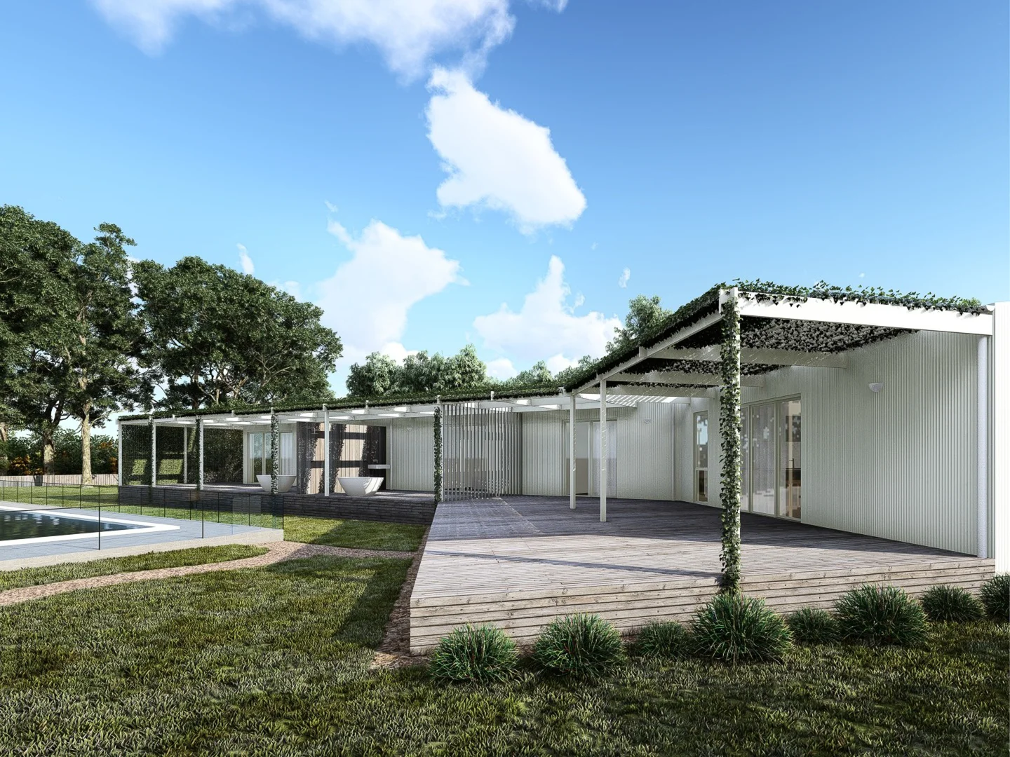 Additional image 5 of 144B Model Lane, Port Fairy VIC 3284