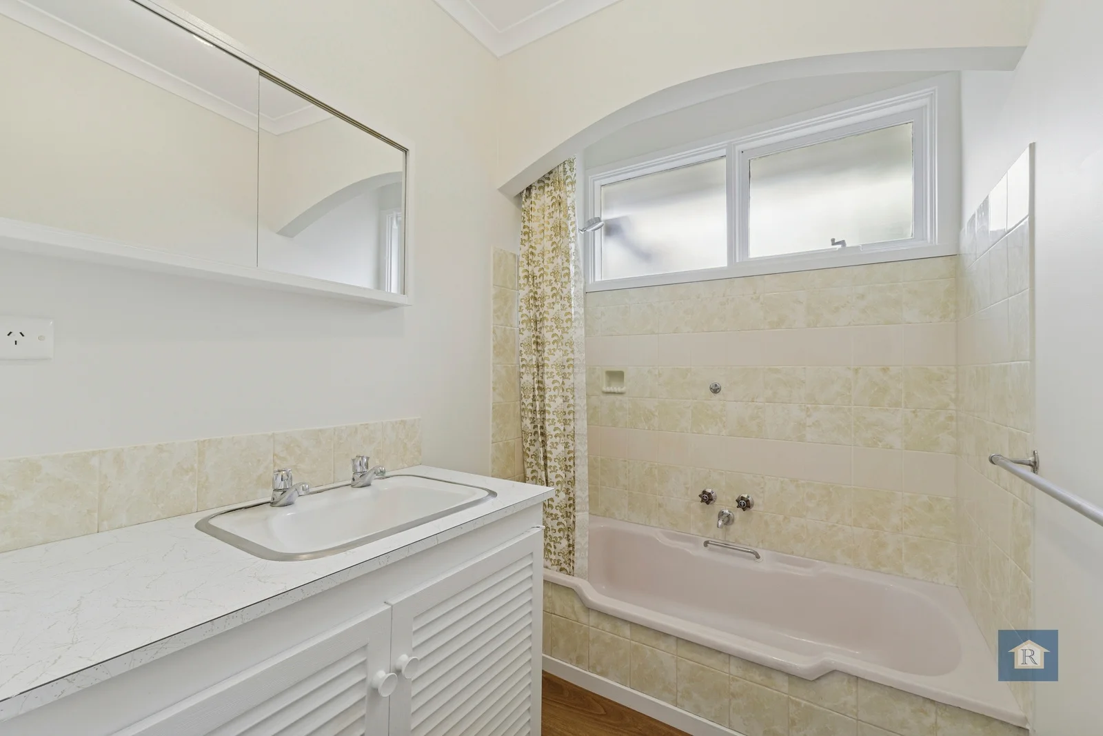 Additional image 8 of 3/3 Fenwick Street, Colac VIC 3250