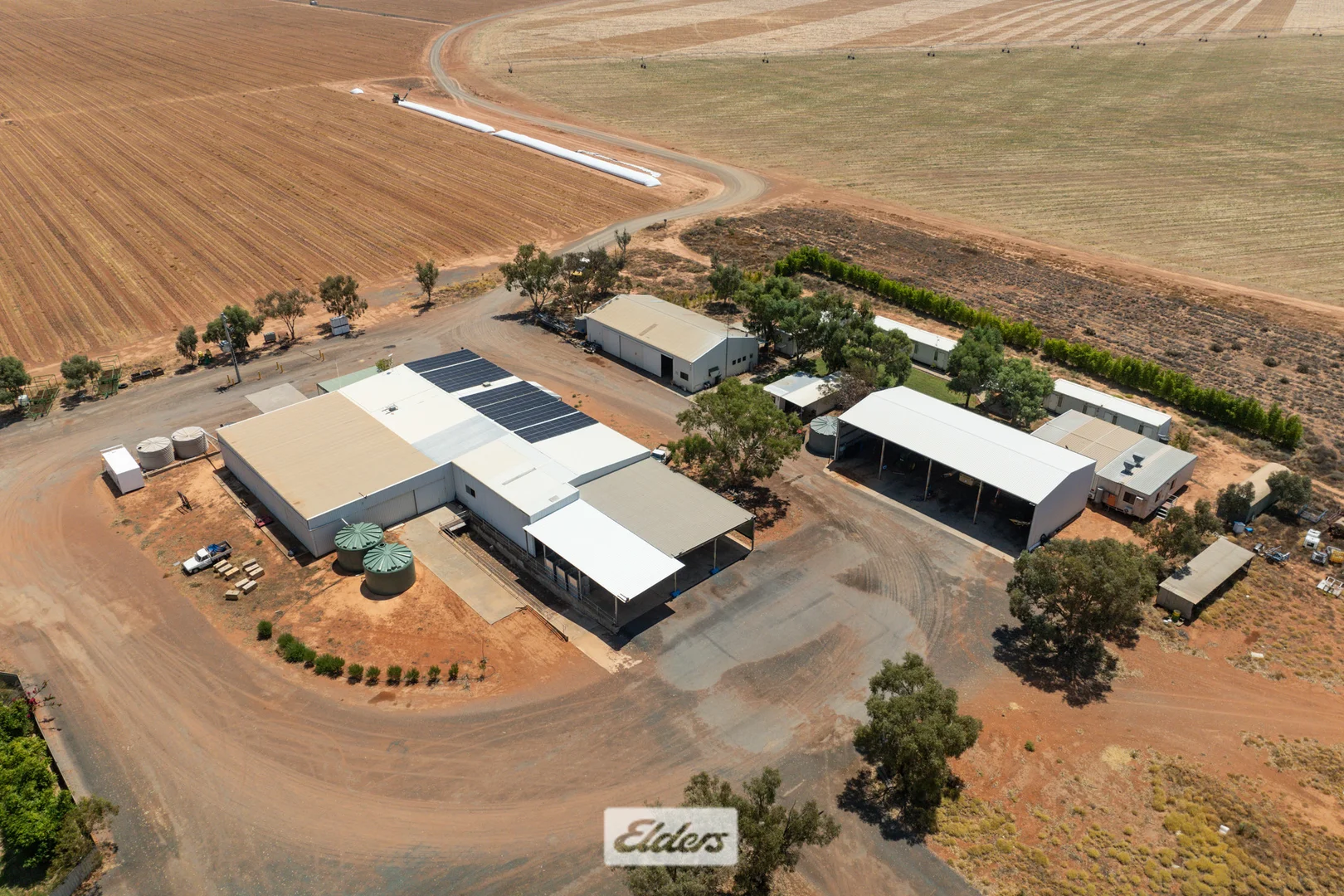 Additional image 41 of 340 West Wilcannia Road, Menindee NSW 2879