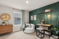 Additional image 15 of 4011 98th Avenue Ct E Unit 27, Edgewood, WA, 98371