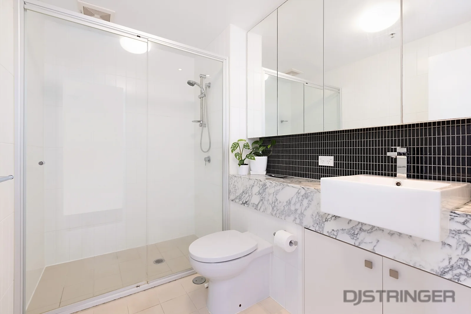 Additional image 12 of Level 10, 2104/18-20 Stuart Street, Tweed Heads NSW 2485