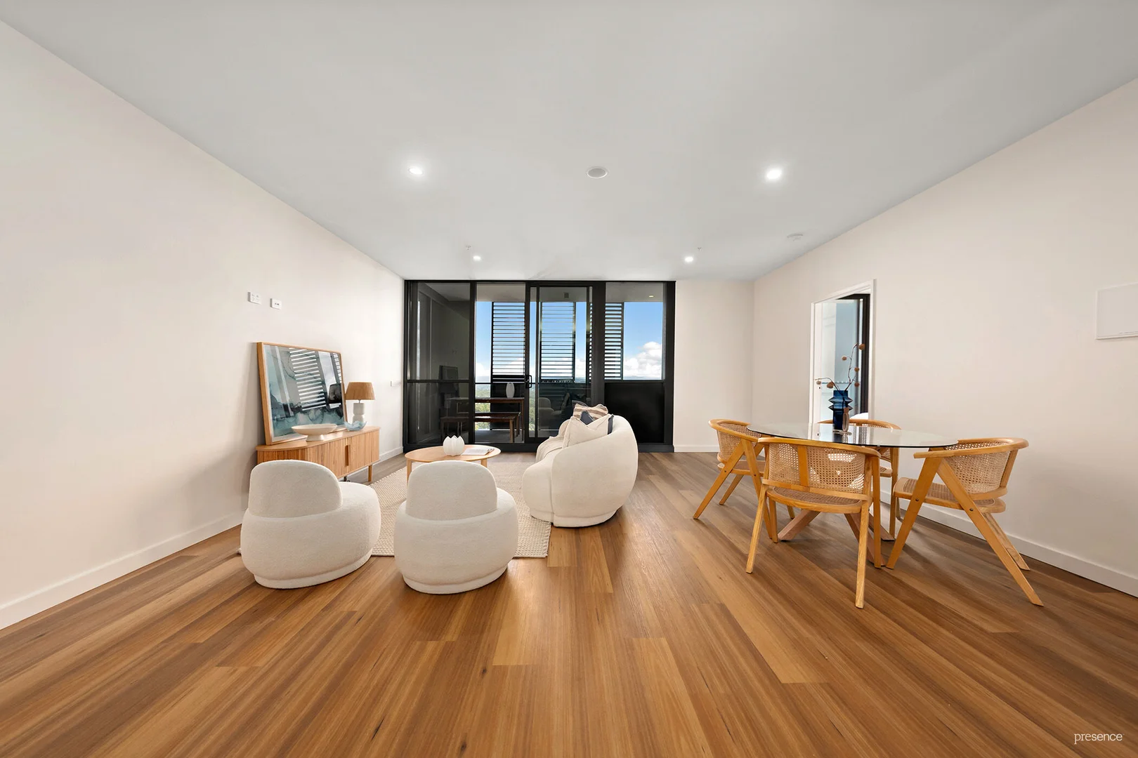 Macquarie Tower/4 Charles Street, Charlestown NSW 2290