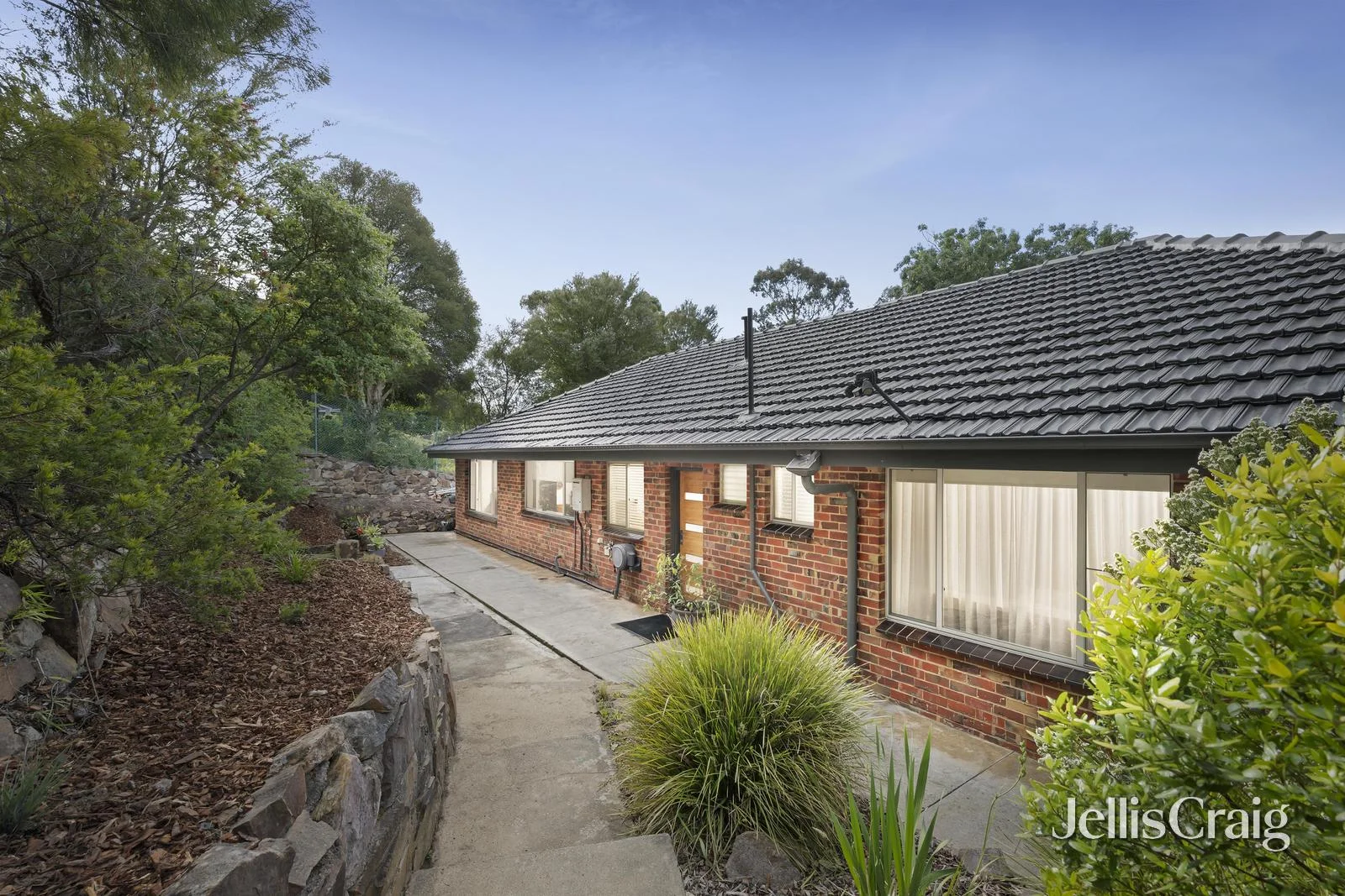 Additional image 23 of 43 Mt Riddell Road, Healesville VIC 3777