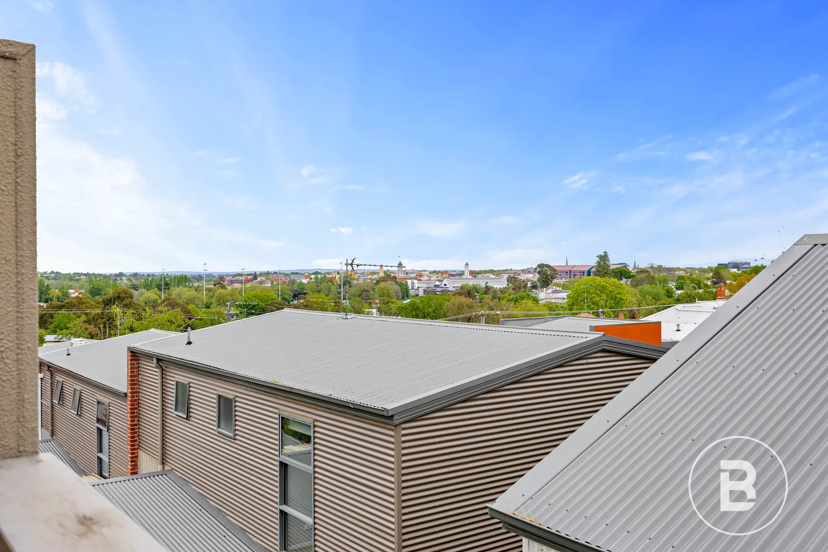 Additional image 18 of 4/420 Nicholson Street, Black Hill VIC 3350