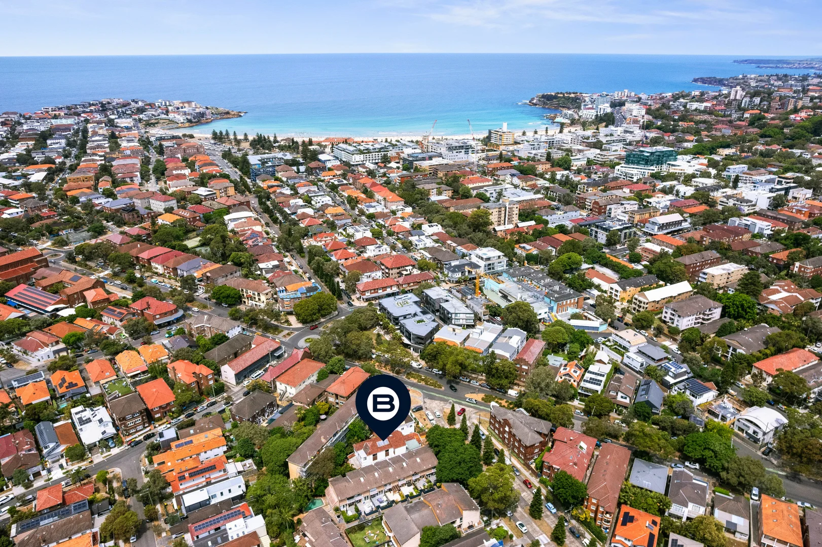 Additional image 14 of 56 Warners Avenue, North Bondi NSW 2026