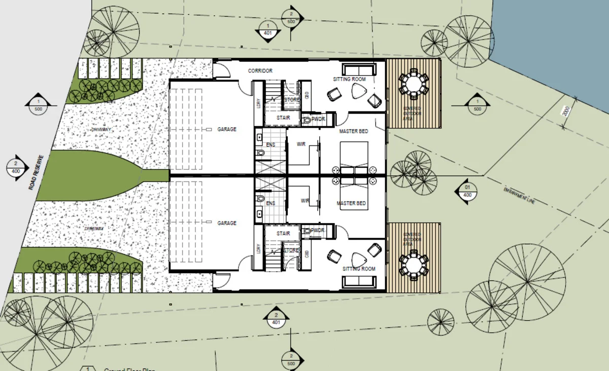 Additional image 13 of 2 Attunga Way, Toogoom QLD 4655