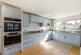 Additional image 2 of The Haydens, Tonbridge, TN9