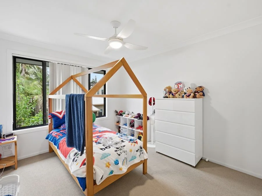 Additional image 9 of 5/304 Harbour Drive, Coffs Harbour NSW 2450
