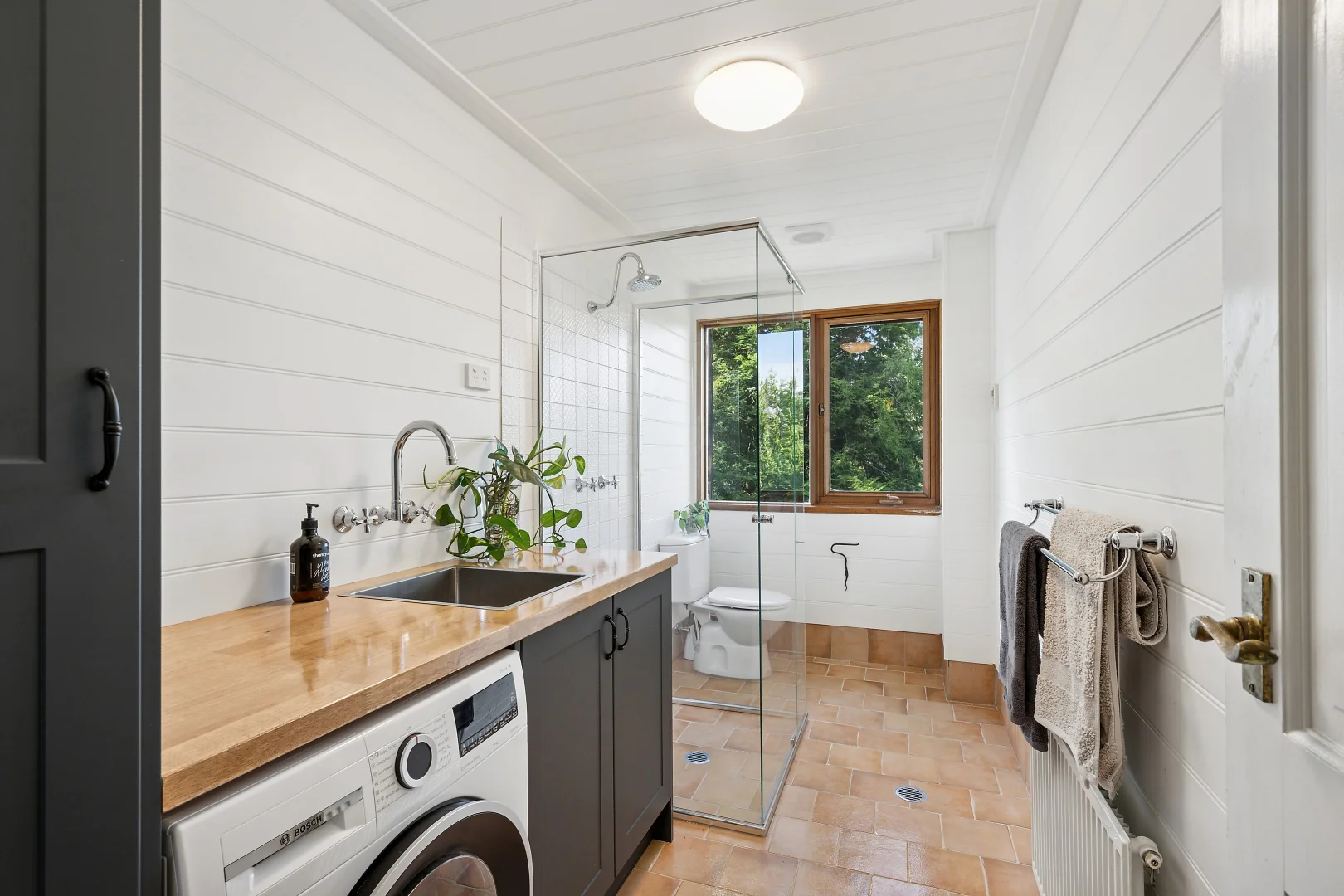 Additional image 19 of 15-17 Angel Street, Wentworth Falls NSW 2782