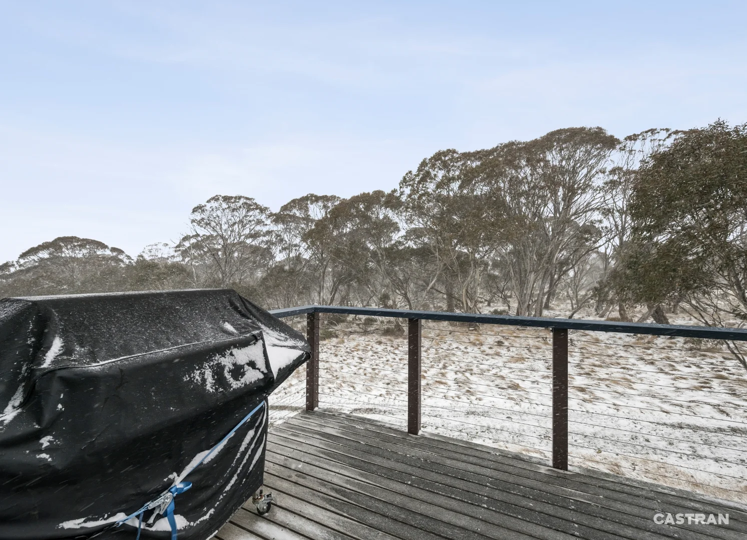 Additional image 21 of 8 Slippery Dip, Dinner Plain VIC 3898