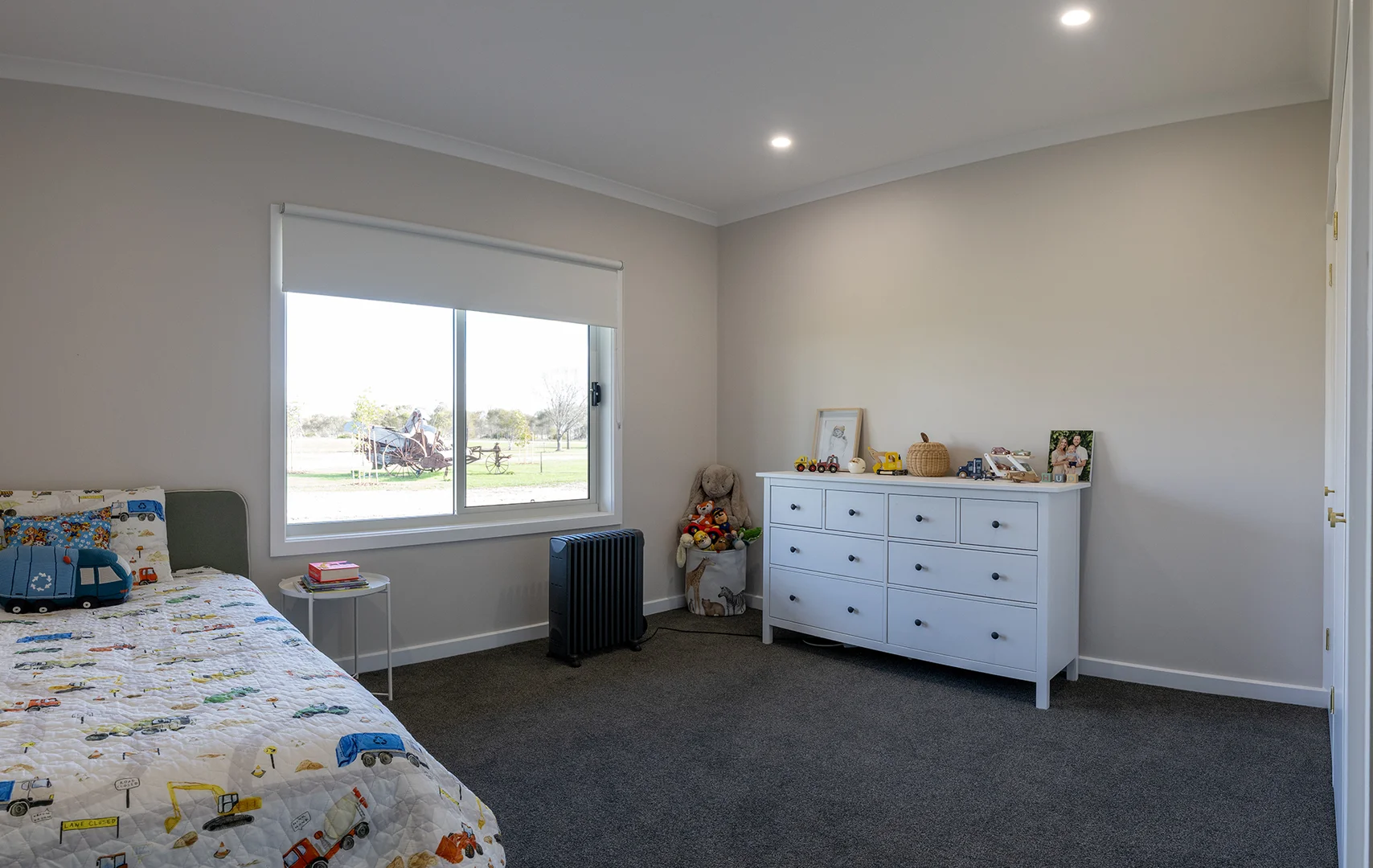 Additional image 19 of 137 Glenlee Reserve Road, Glenlee VIC 3418