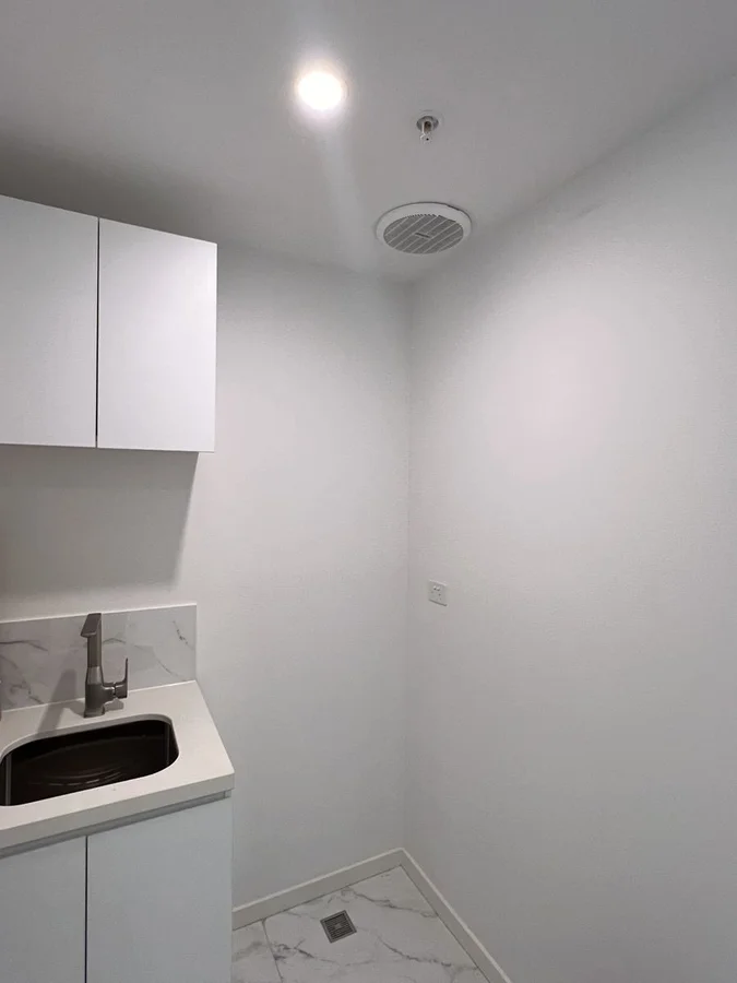 Additional image 9 of 501/330 Manningham Road, Doncaster VIC 3108