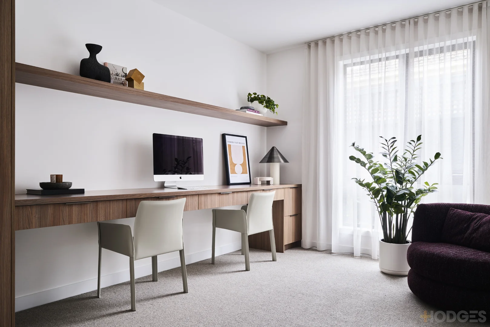 Additional image 9 of 40 Dalmont Street, Highett VIC 3190