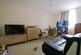 Additional image 3 of Ilam Court, Rugby CV22