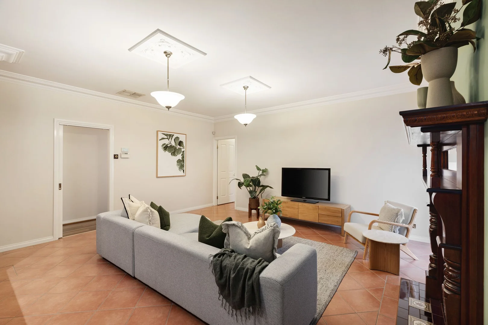 Additional image 15 of 32 Victoria Way, Caroline Springs VIC 3023