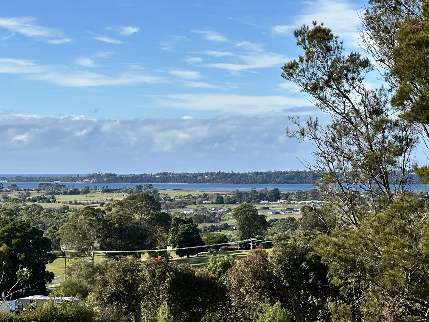 Additional image 19 of 25606 Tasman Highway, St Helens TAS 7216