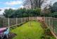 Additional image 4 of Chapel Road, Alveley, WV15