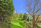Additional image 2 of Victoria Road, Bridgnorth WV16