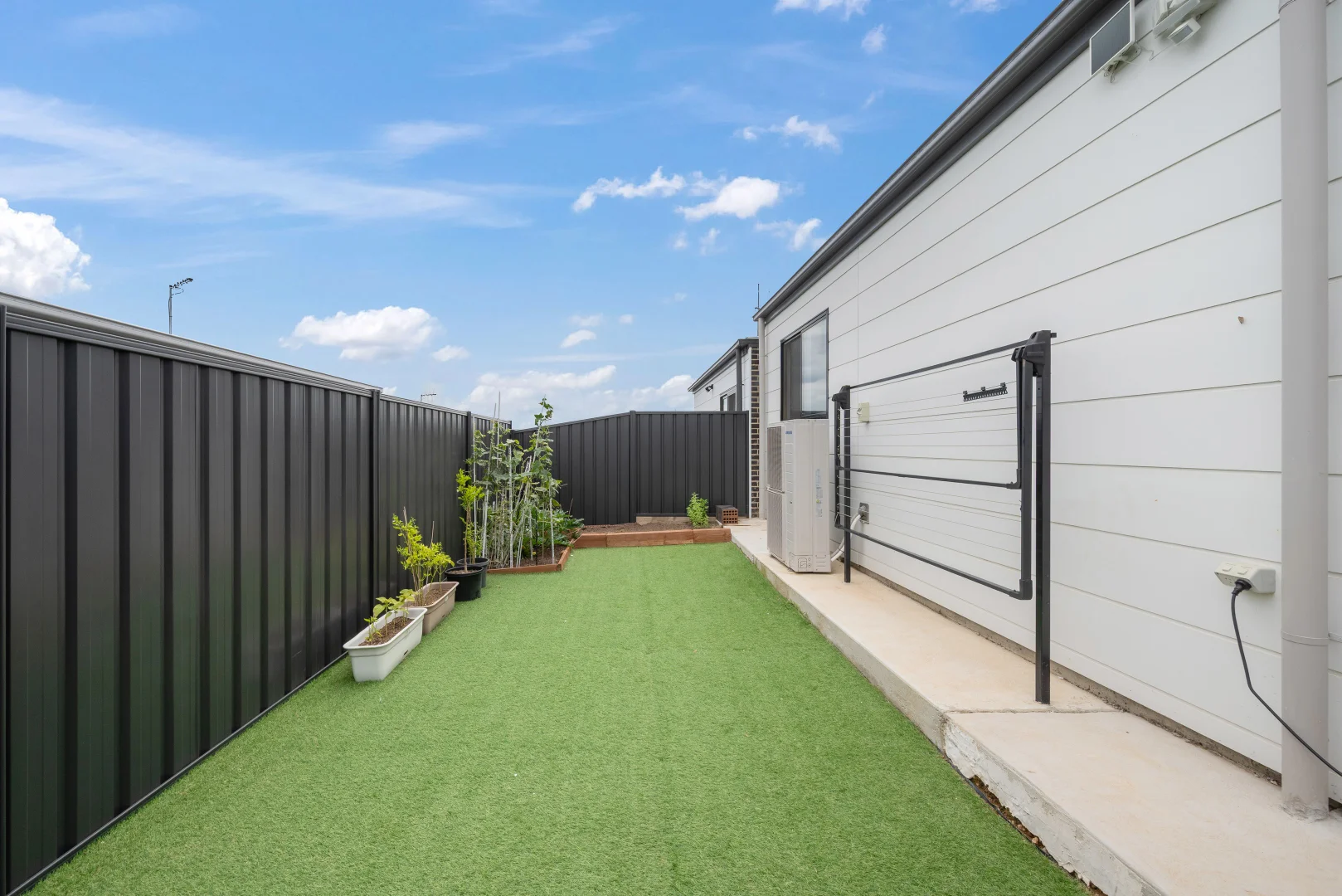 Additional image 25 of 3 Duchesne Street, Whitlam ACT 2611
