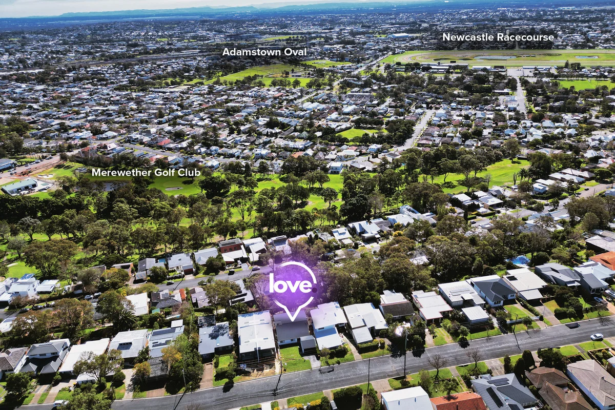 Additional image 19 of 122 Macquarie Street, Merewether NSW 2291