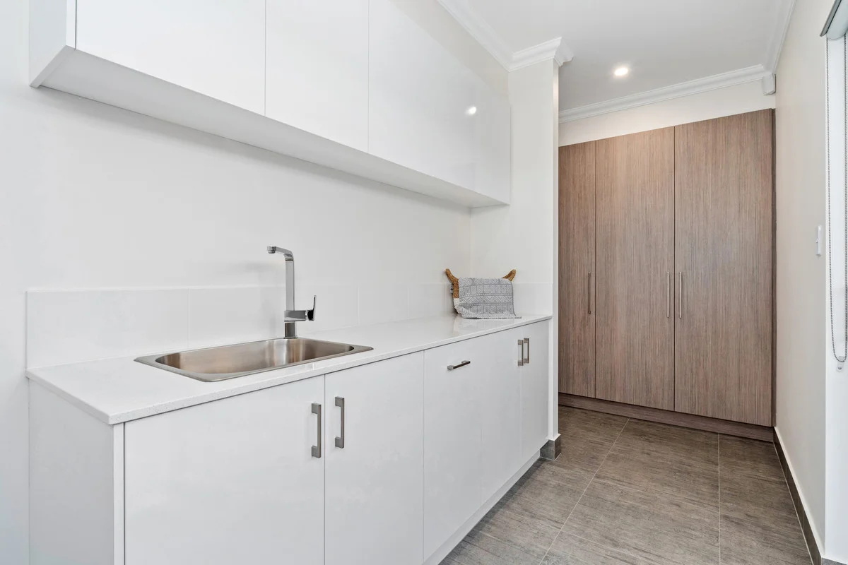 Additional image 11 of 45 ON REQUEST, Quinns Rocks WA 6030