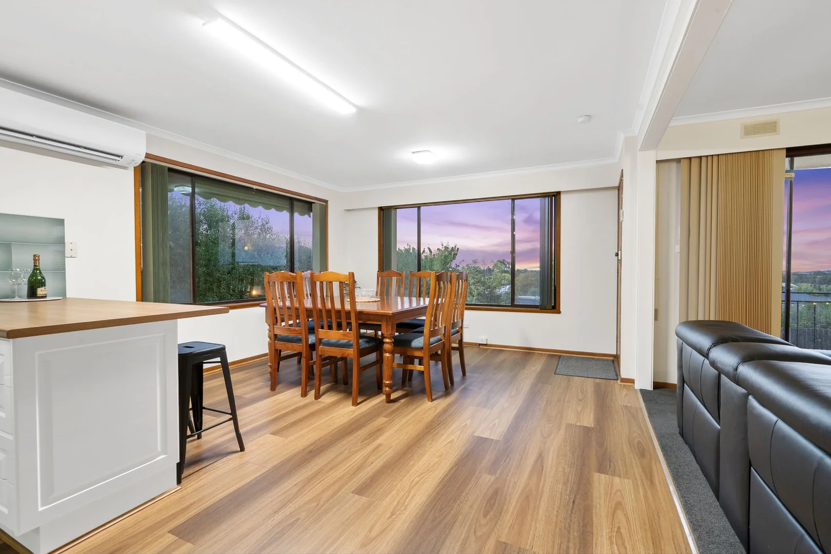 Additional image 8 of 37 Tulloh Street, Elliminyt VIC 3250