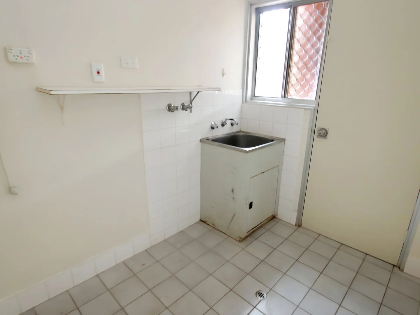 Additional image 11 of 55 Acacia Drive, Katherine NT 0850