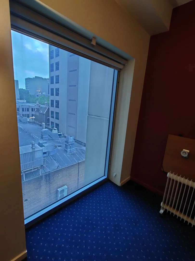 Additional image 8 of 501/600 Little Bourke Street, Melbourne VIC 3000