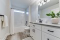 Additional image 18 of 1616 Castlewood Unit Phase 11 Spec Ct Lot 305, Grandview, WA, 98930