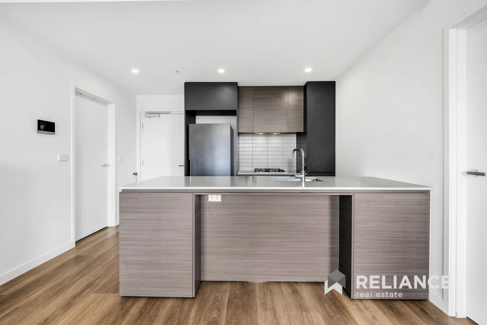 Additional image 2 of 111/38 Clark Street, Williams Landing VIC 3027