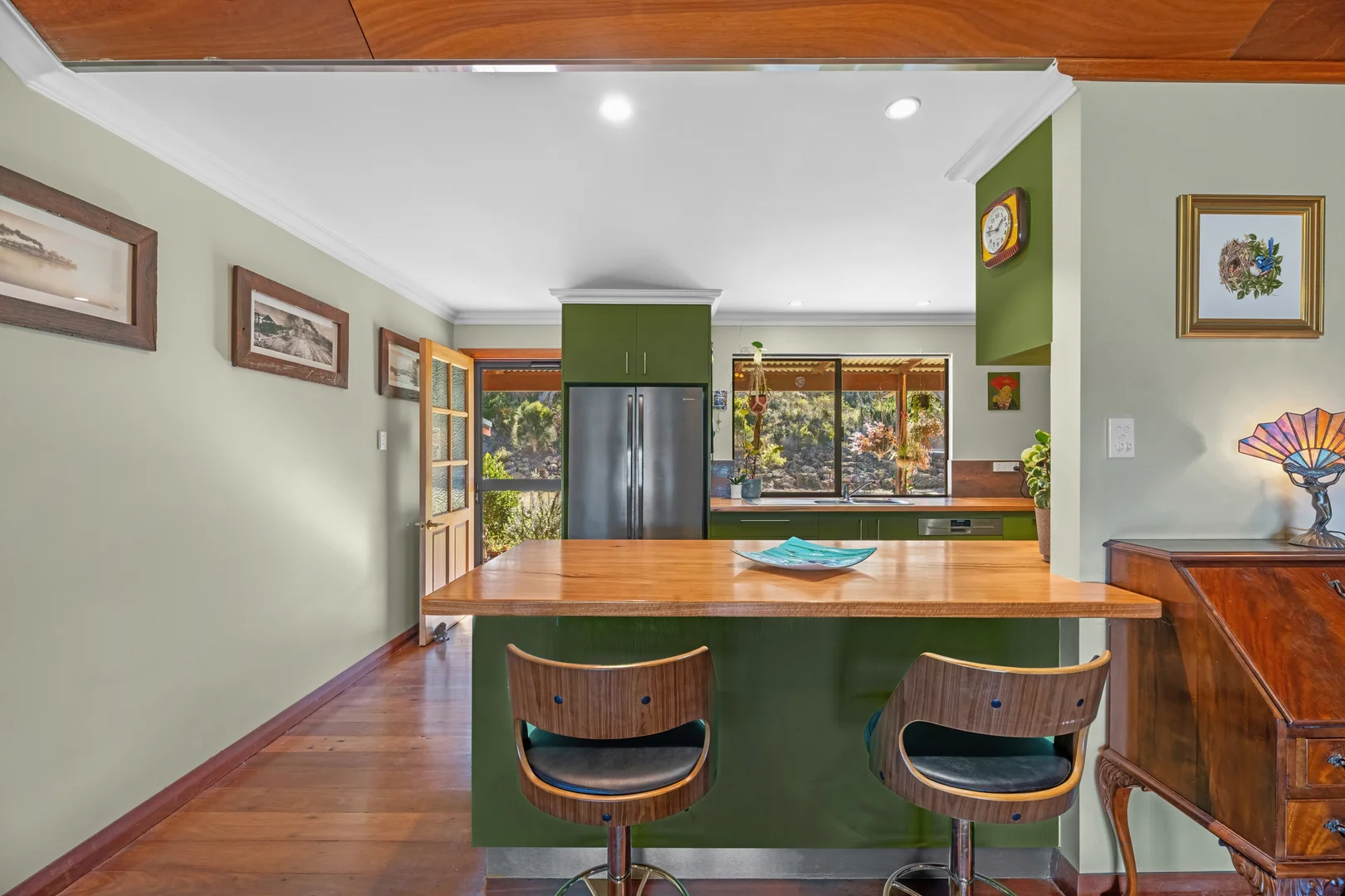 Additional image 12 of 188 Woodward Heights, Hay WA 6333