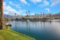 Additional image 4 of 78965 Via Trieste, La Quinta, CA, 92253