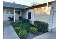 Additional image 2 of 2228 W Benjamin Holt Dr, Stockton, CA, 95207