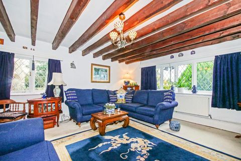 Tadcaster Road, Dringhouses, York YO24