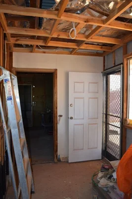 Additional image 7 of Lot 1146 Mckenzie Road, Coober Pedy SA 5723