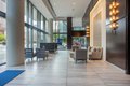 Additional image 59 of 221 W Harrison St, Chicago, IL, 60607