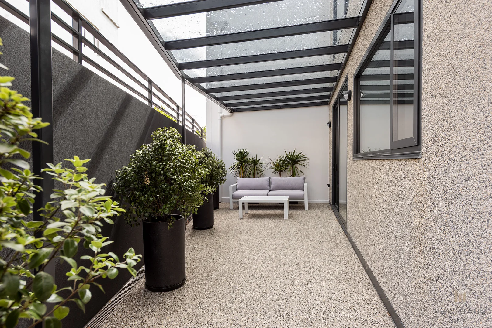 Additional image 6 of Vue de Mar Jenkins Street, Taroona TAS 7053