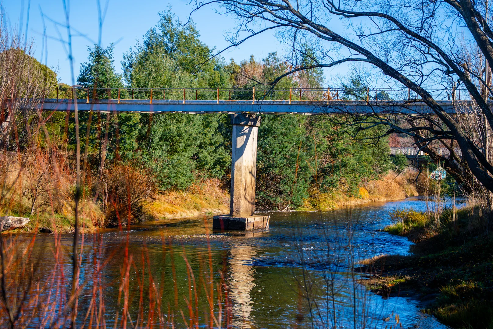 Additional image 13 of Lot 94/135 St Leonards Creek Rd, St Leonards TAS 7250